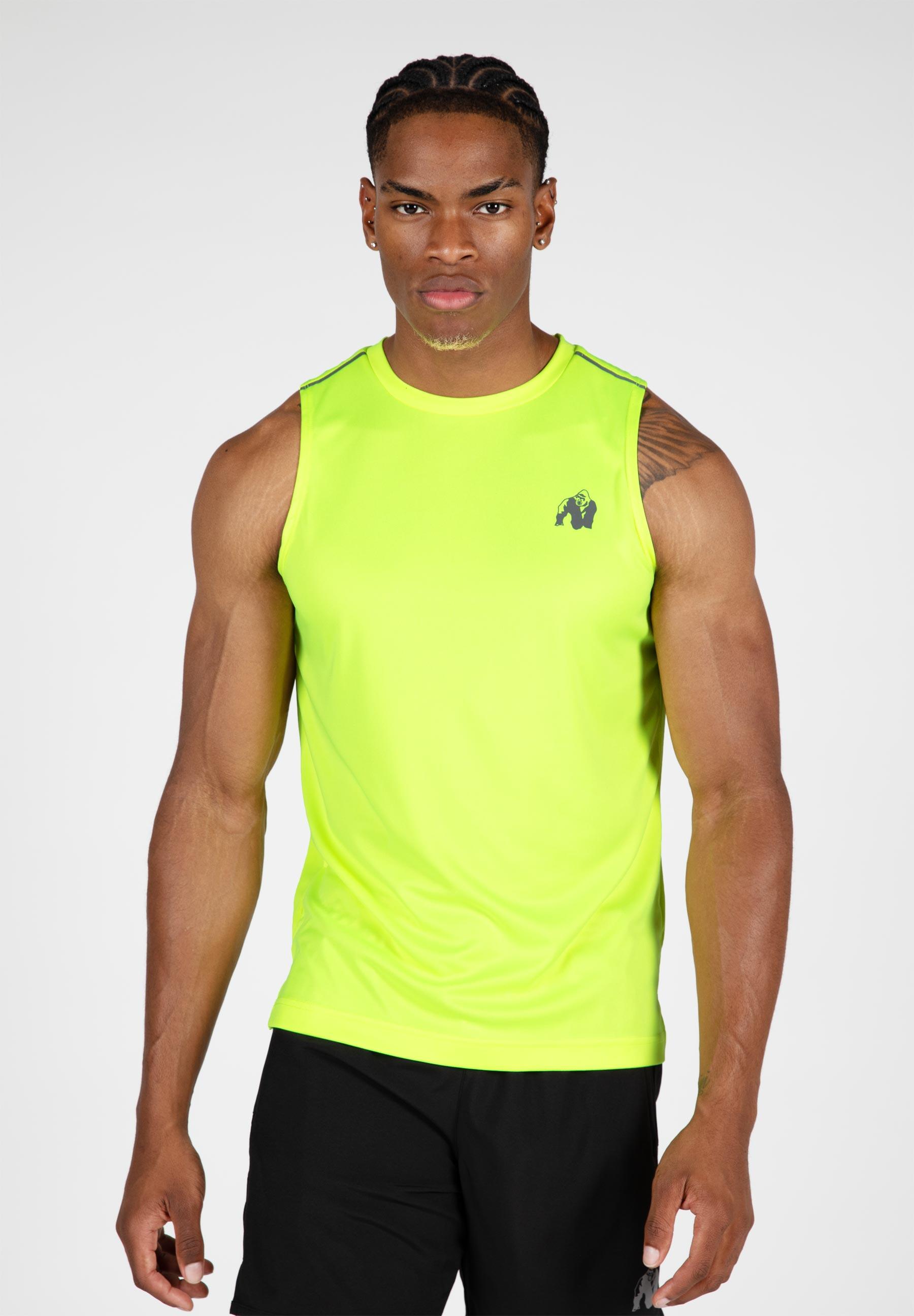 GORILLA WEAR picture
