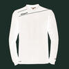 Sweat Training Top enfant STREAM 3.0 Uhlsport