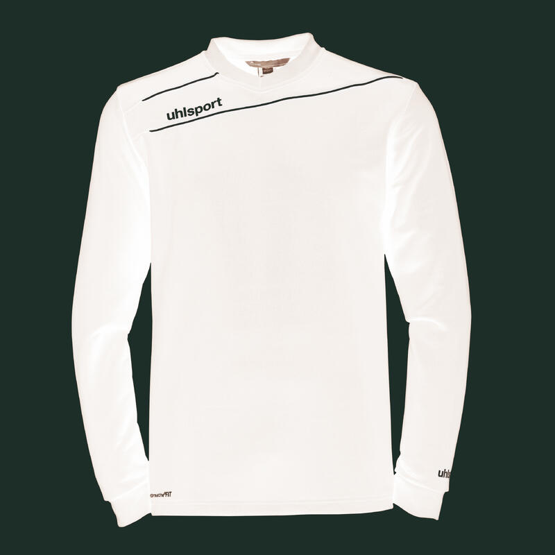 Sweat Training Top STREAM 3.0 Uhlsport