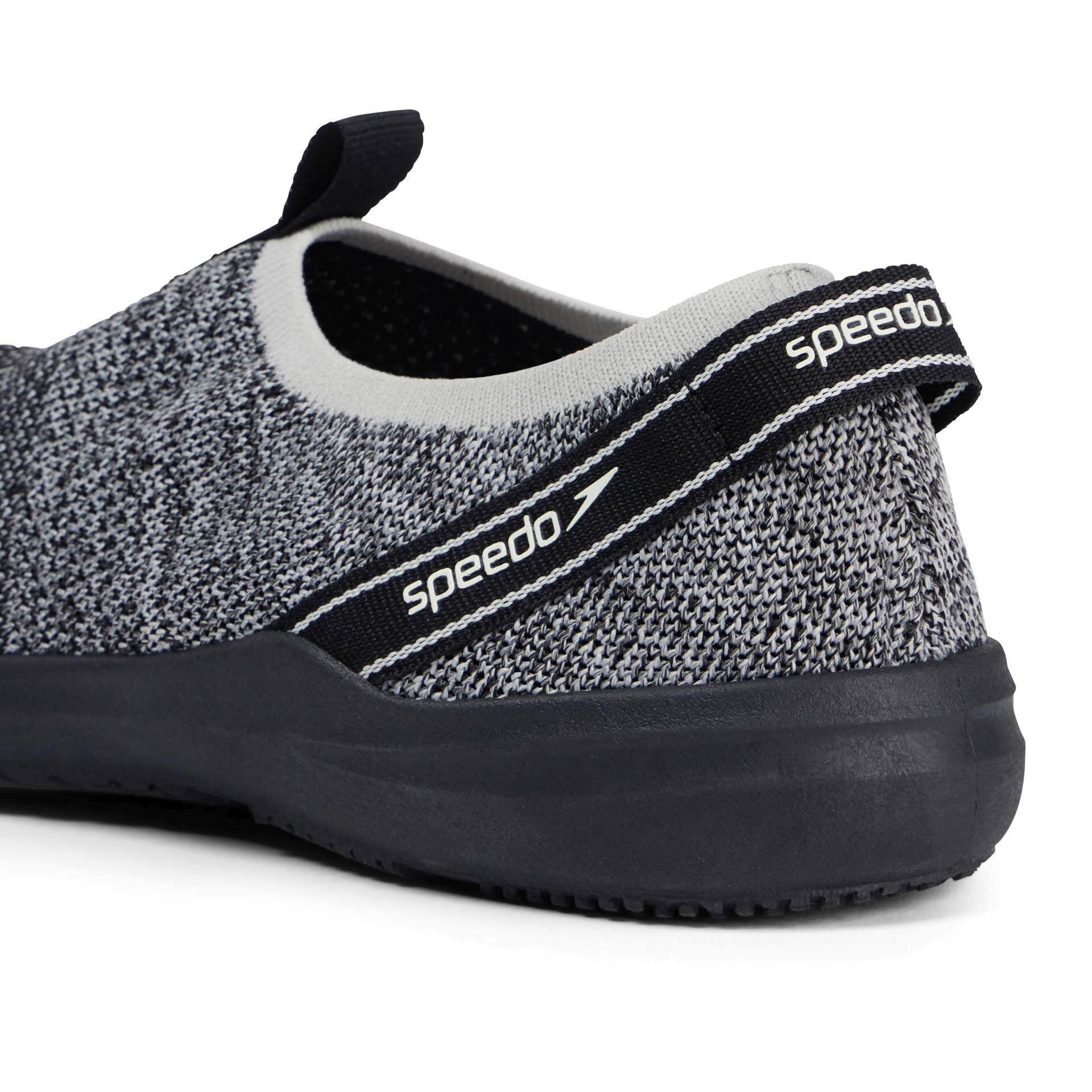 SURFKNIT PRO COL G782 5/5