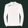 Sweat Training Top enfant STREAM 3.0 Uhlsport