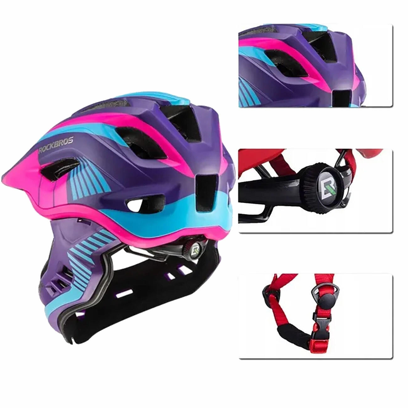 herren handschuhe leder Handschuh Artur schwarz main image 0