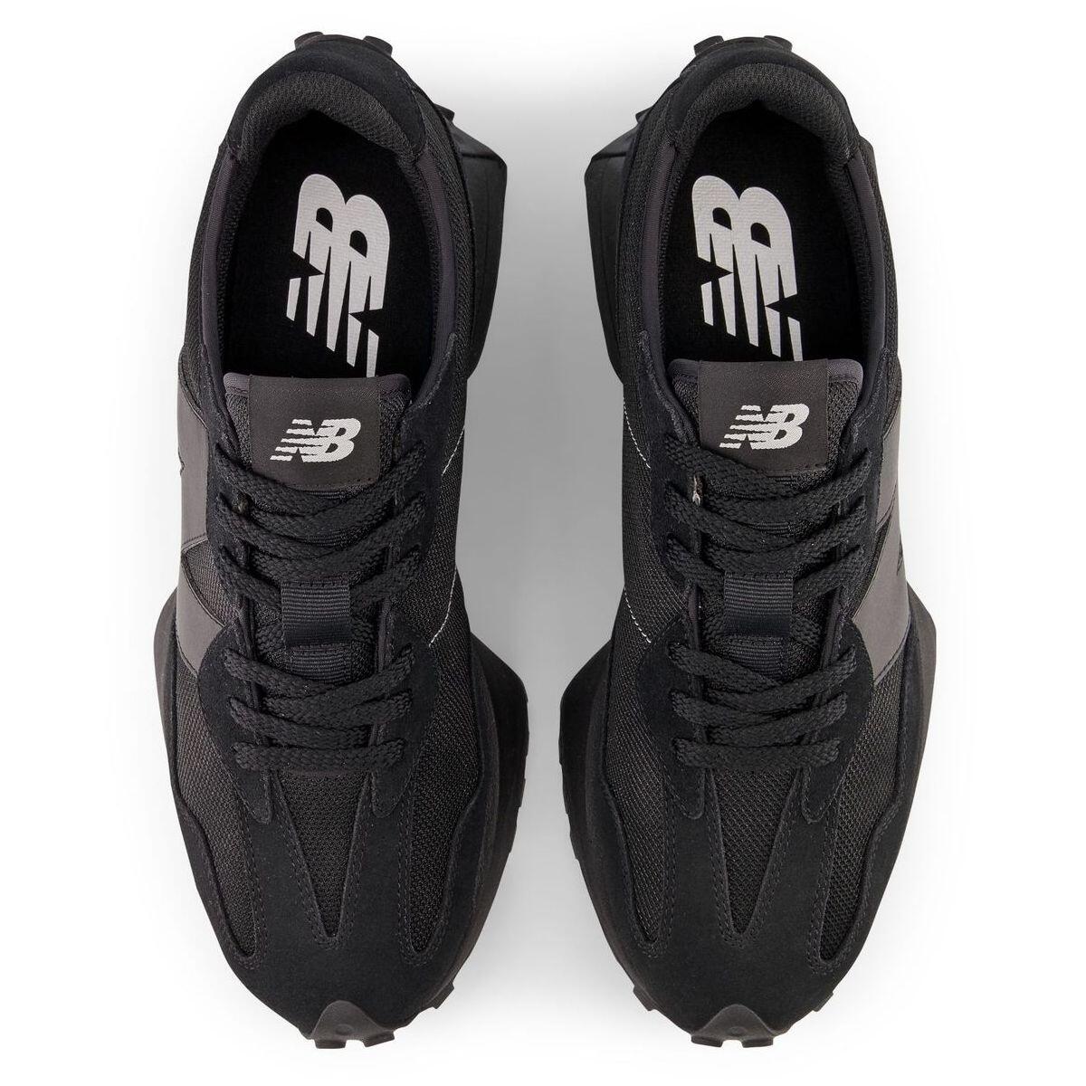 Scarpa universali uomo New Balance 327 5/6