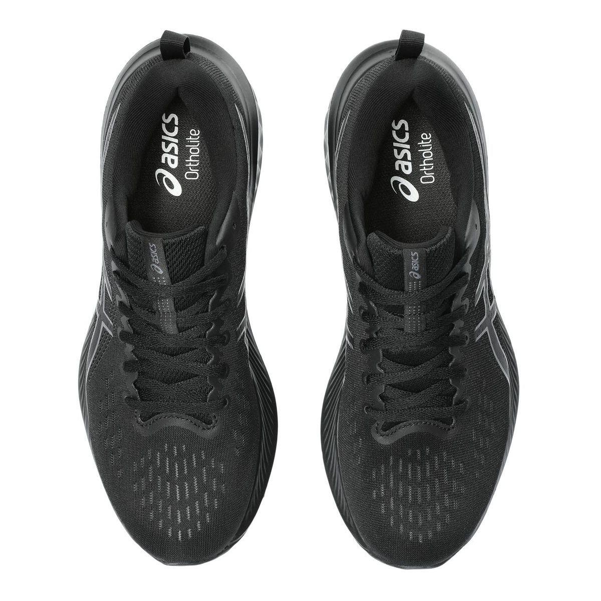 Scarpa formazione uomo Asics Gelexcite 10 5/7