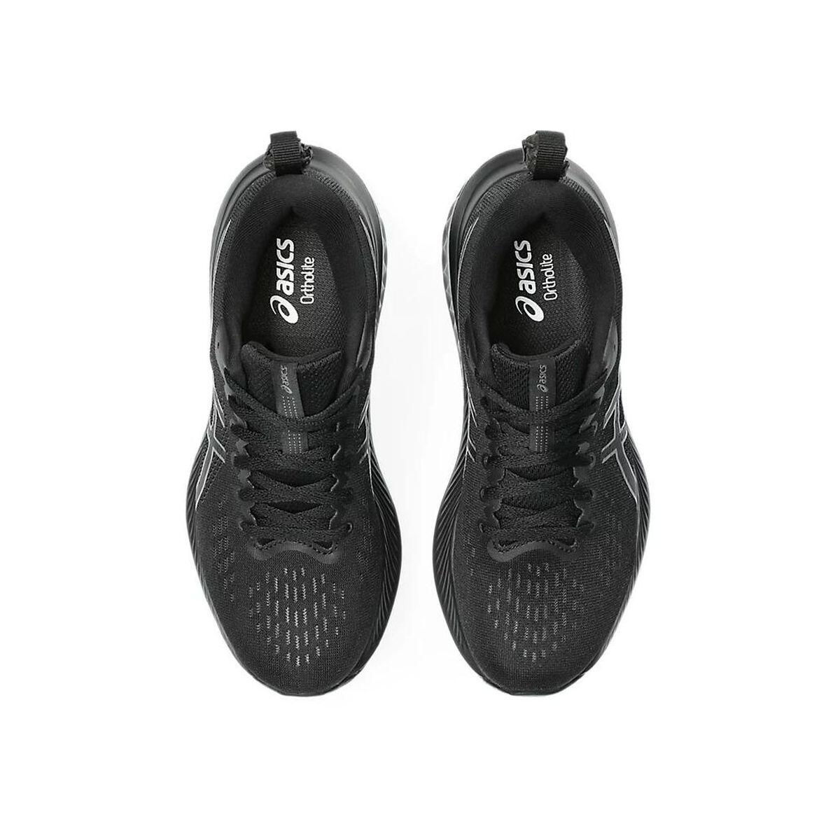 Chaussures de running pour femmes Gel-Excite 10 5/5