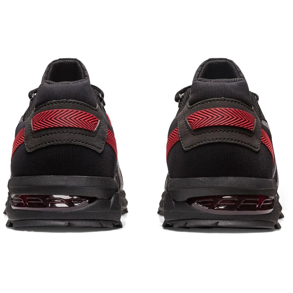 Scarpe da corsa Asics Gel-Citrek 4/5