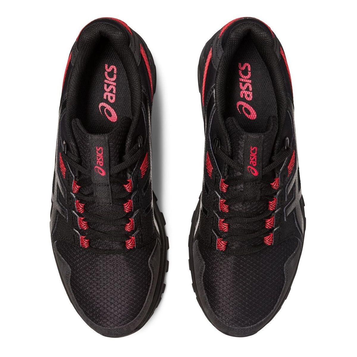 Scarpe da corsa Asics Gel-Citrek 5/5