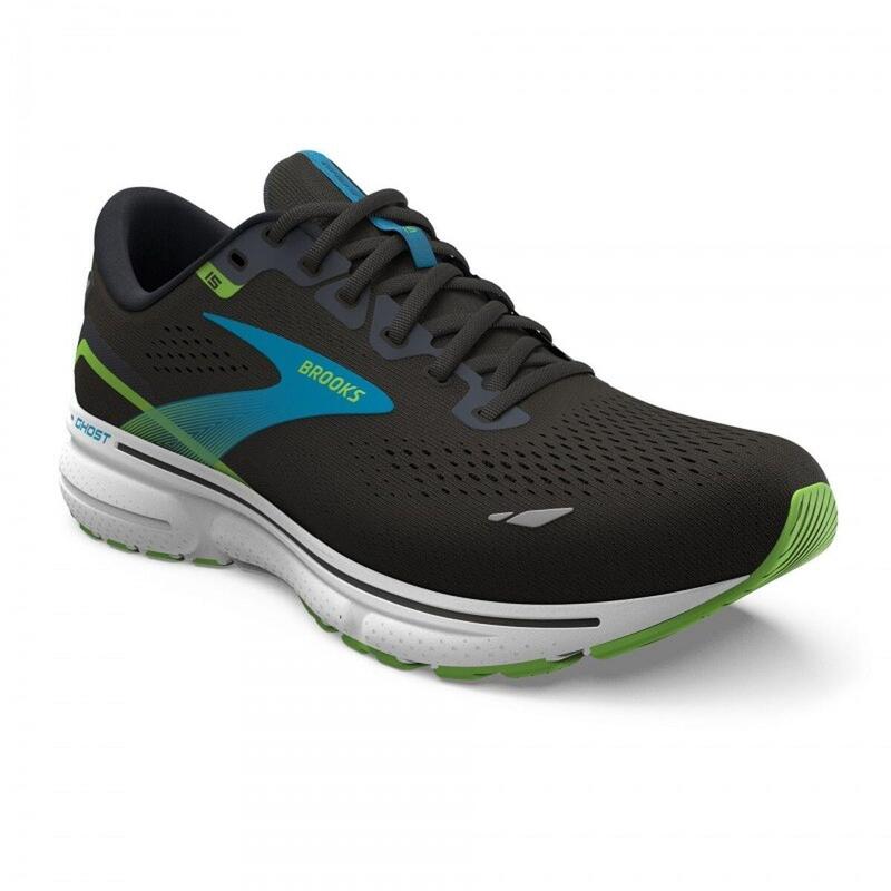 Scarpe Running Brooks Ghost 15 Adulto