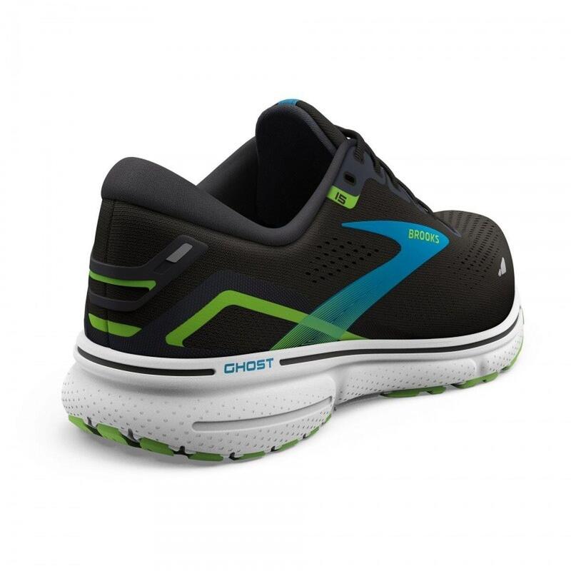 Scarpe Running Brooks Ghost 15 Adulto