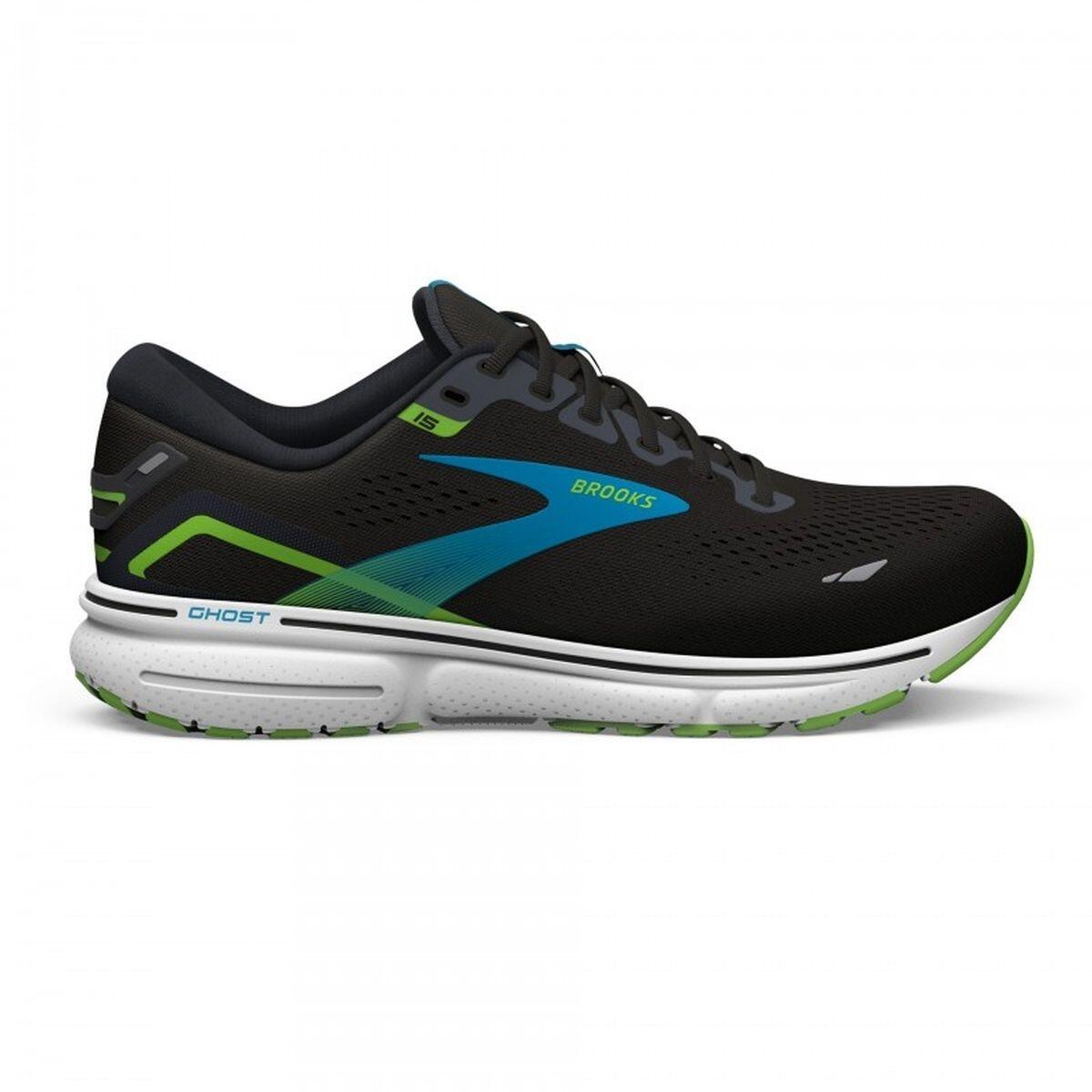 BROOKS Scarpe Running Brooks Ghost 15 Adulto