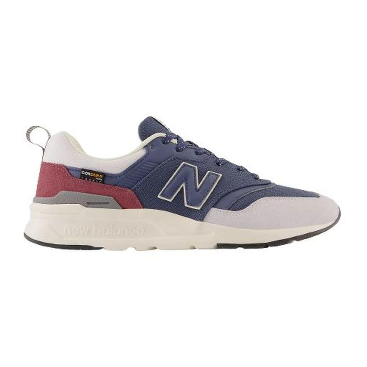NEW BALANCE picture