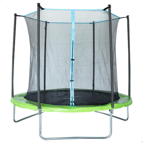 Aktive Trampoline pour enfants Outdoor Ø261 cm