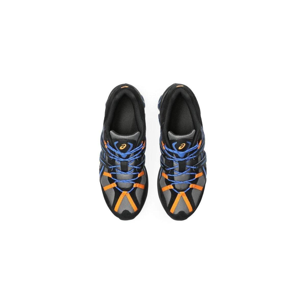 Chaussures de sport Homme GEL SONOMA 180 Noir 5/5
