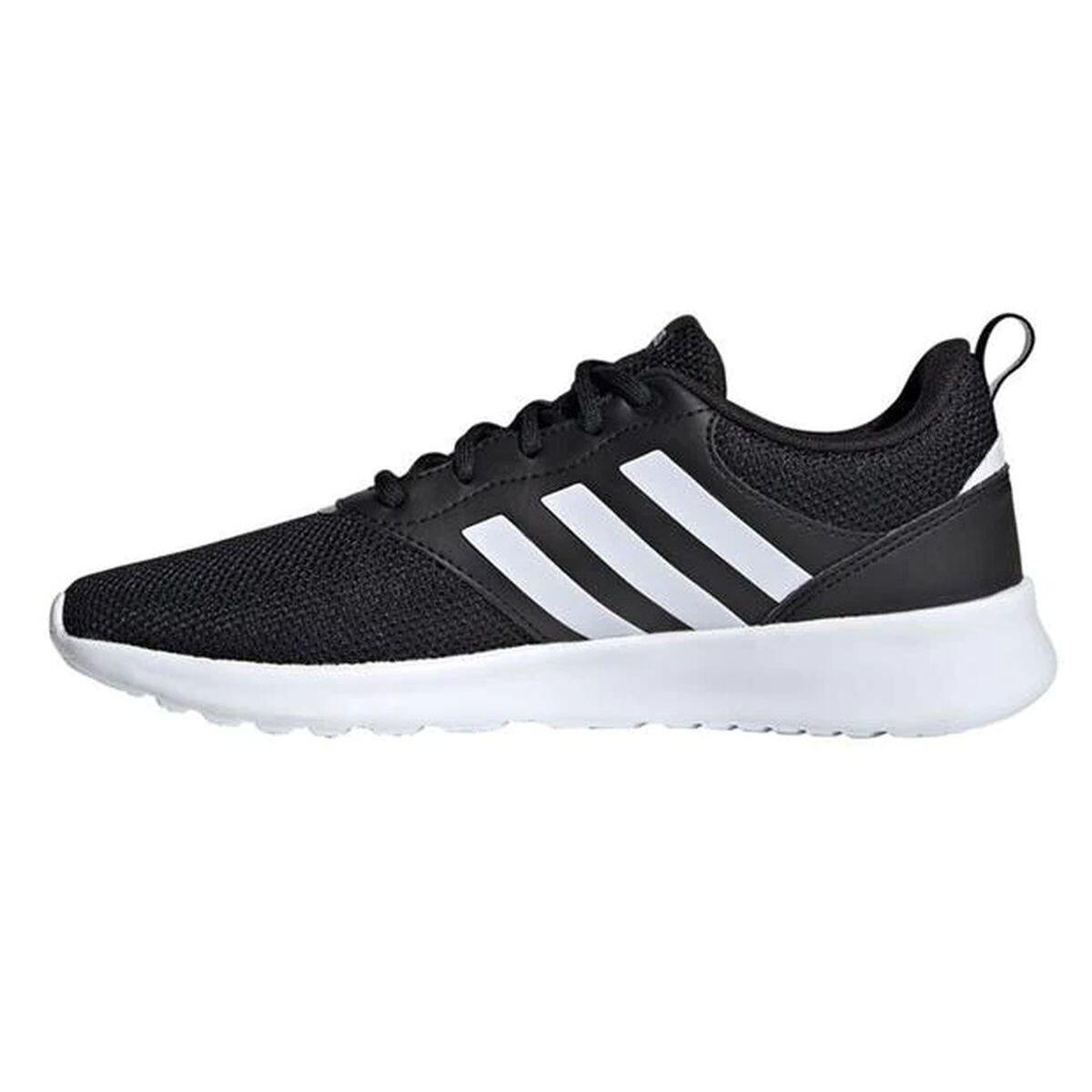 Chaussures de sport Femme QT RACER 2.0 Noir 2/5