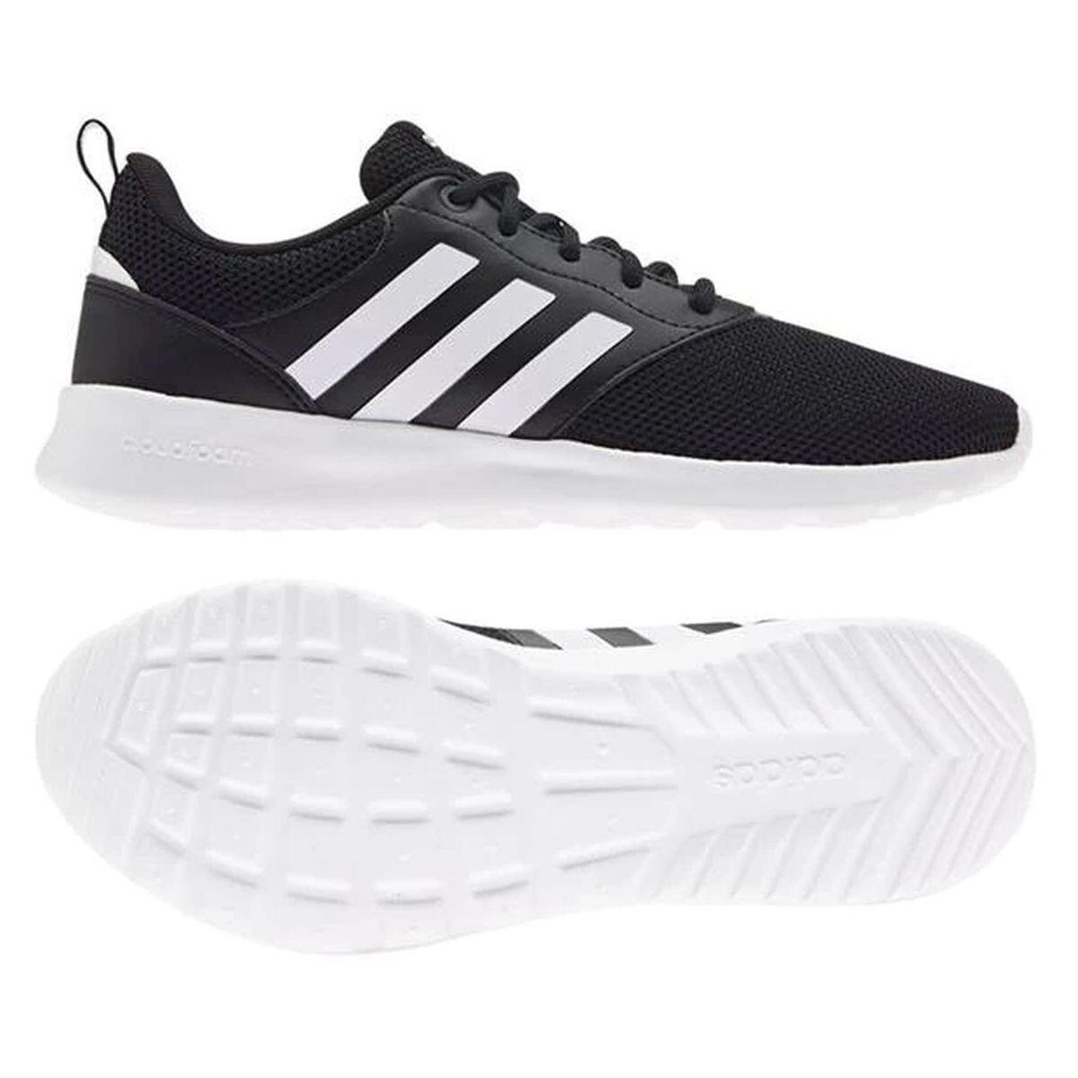 Chaussures de sport Femme QT RACER 2.0 Noir 3/5
