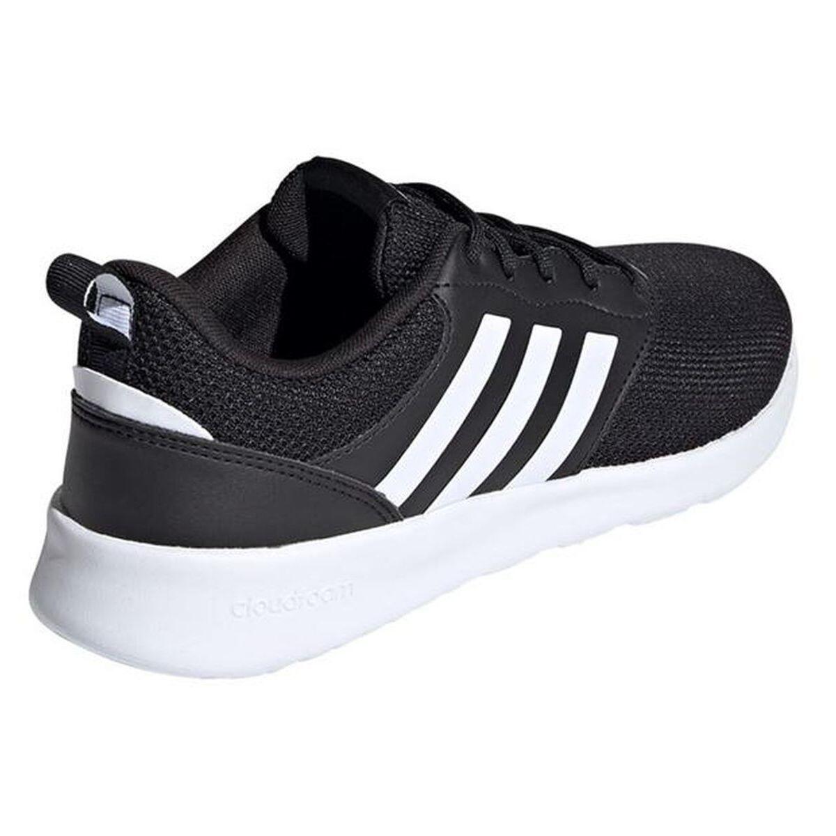 Chaussures de sport Femme QT RACER 2.0 Noir 5/5