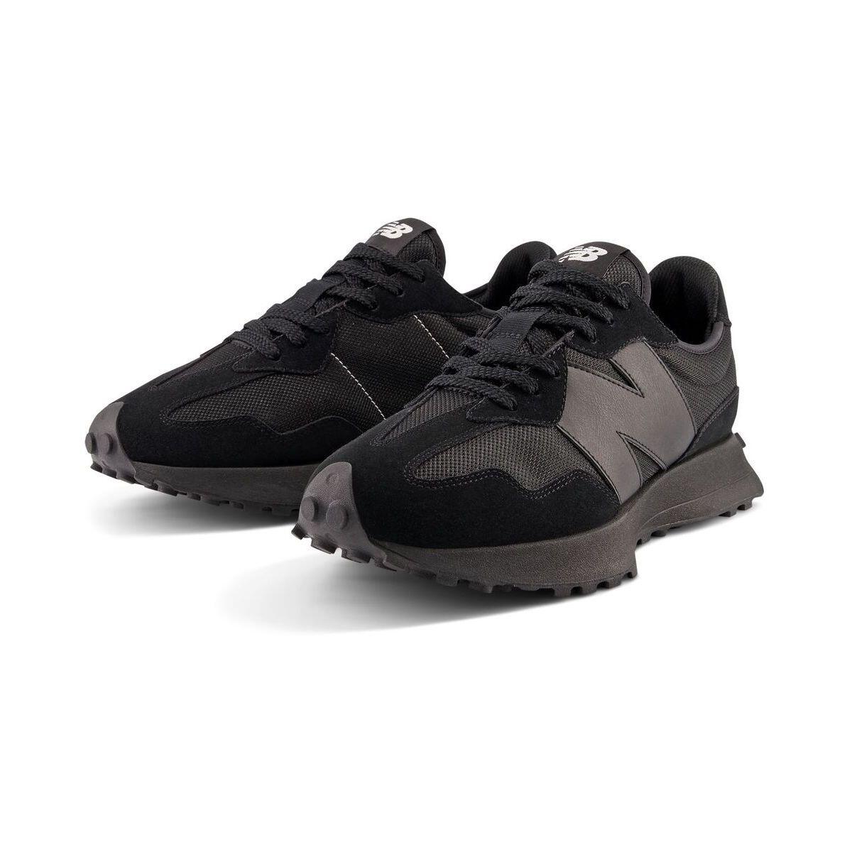 Scarpa universali uomo New Balance 327 2/6
