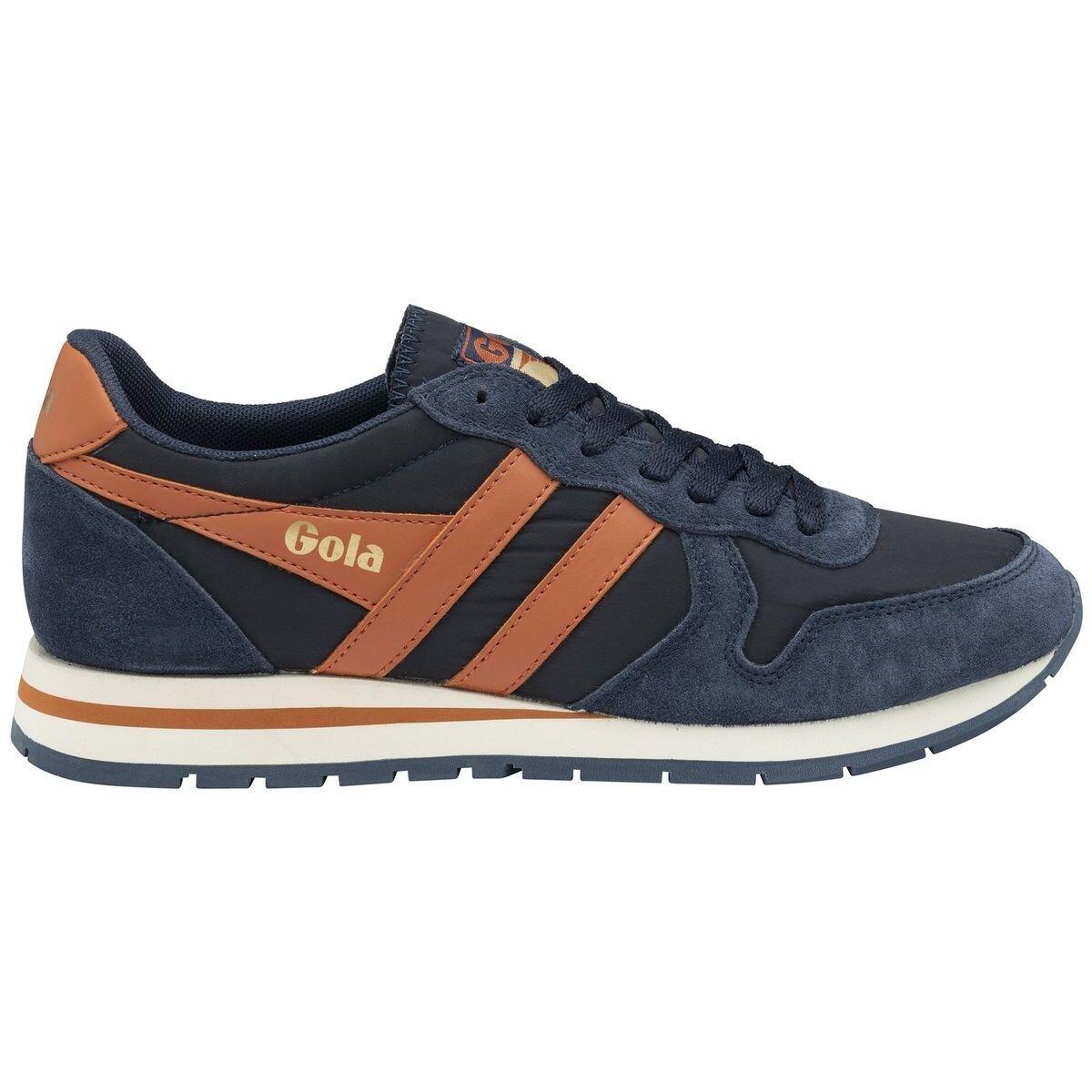 GOLA Tenisky Daytona Chute