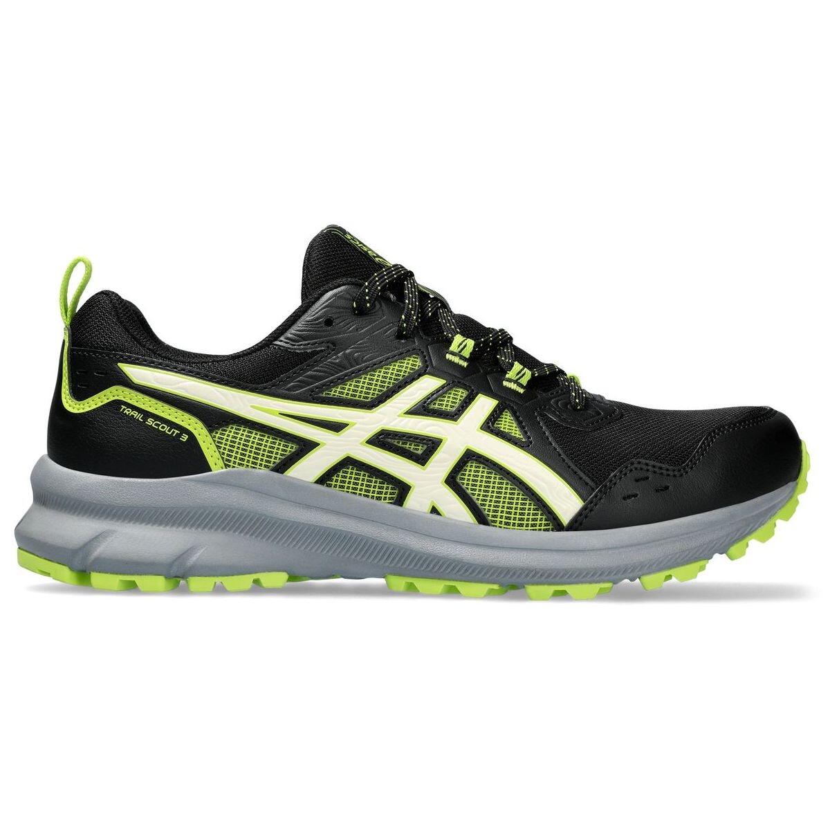 Asics gecko xt decathlon online