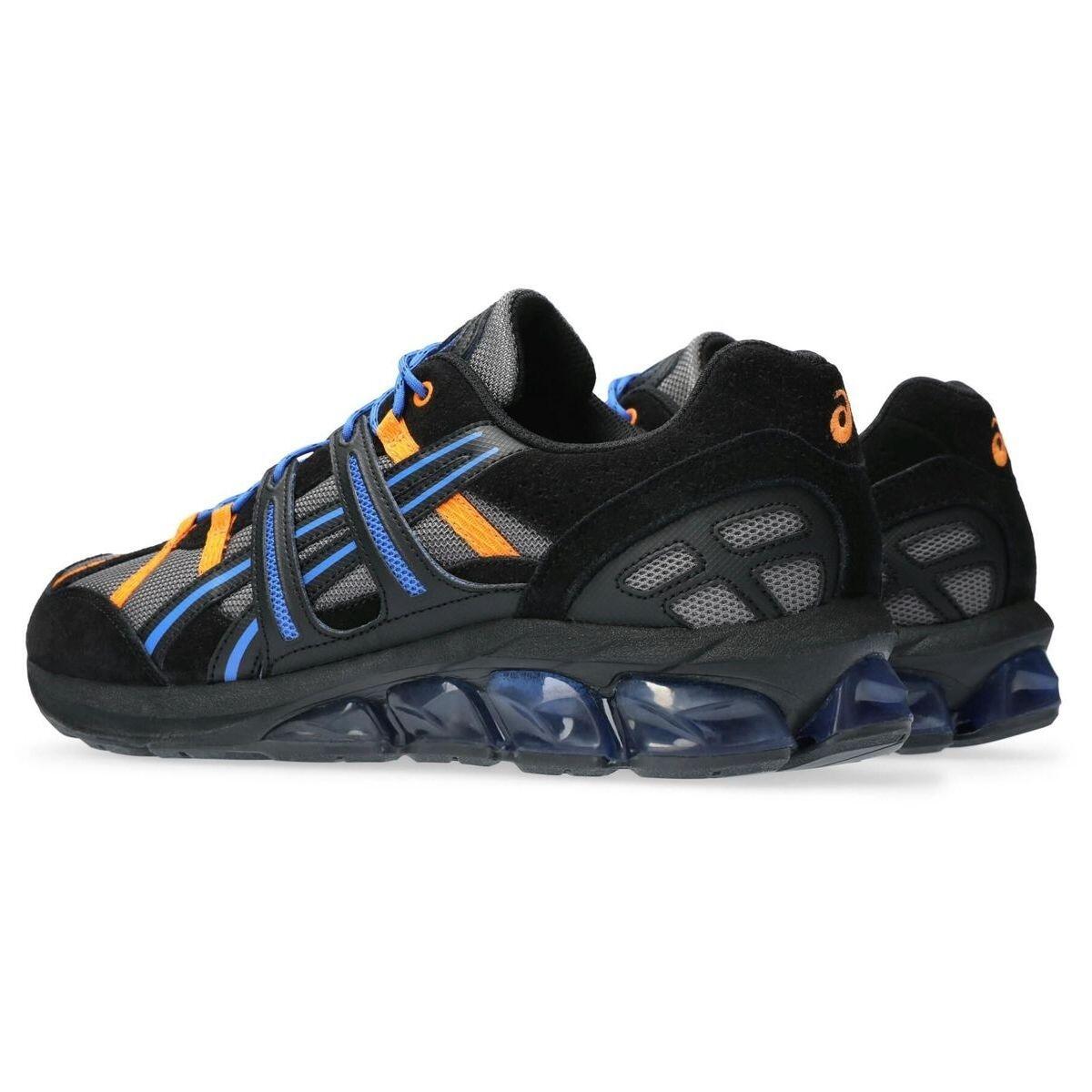 Chaussures de sport Homme GEL SONOMA 180 Noir 4/5