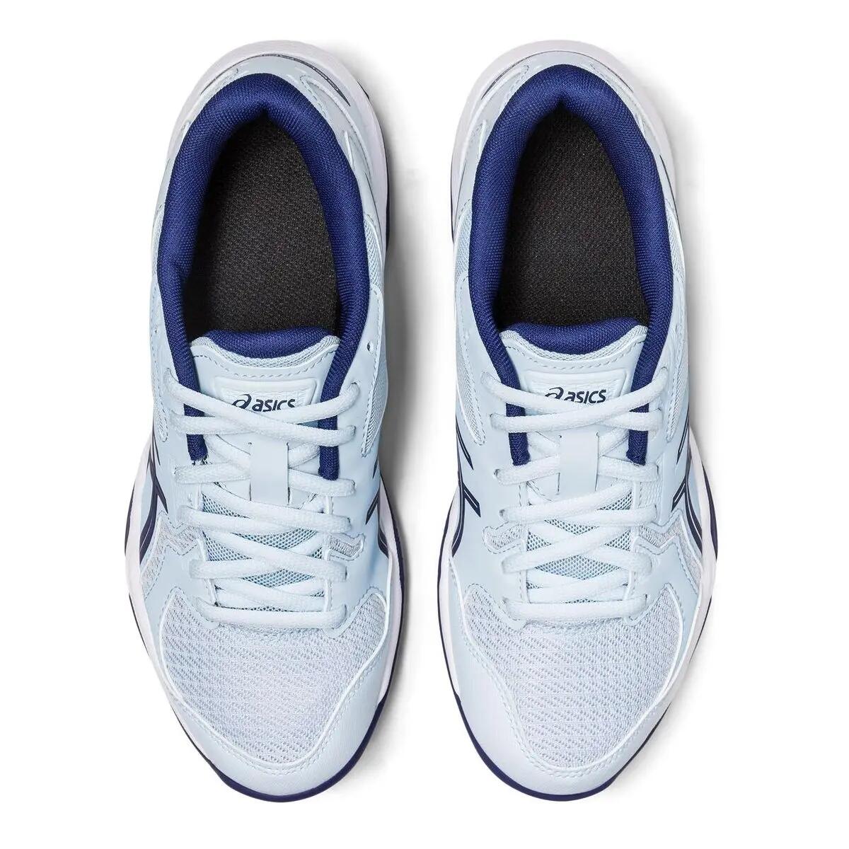 ASICS Gel Rocket 10 Schoenen 5/5