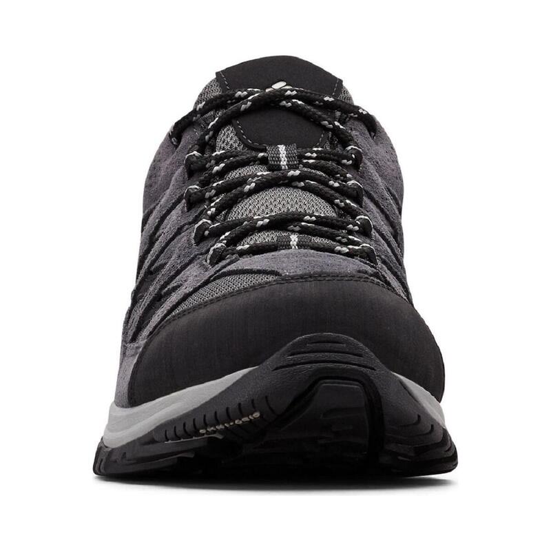 Scarpe da trekking Columbia Crestwood Low