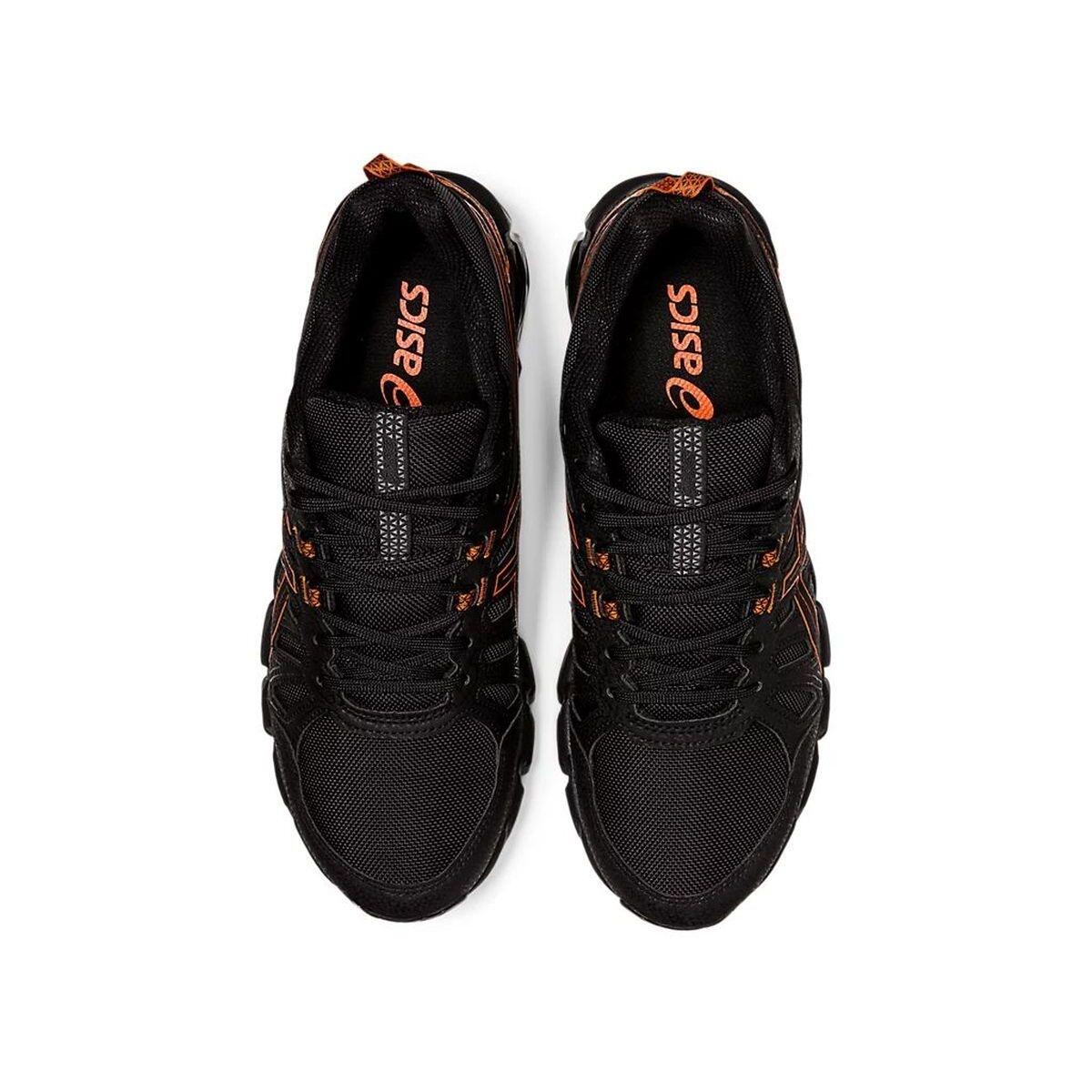 Chaussures de sport Homme GELVENTURE 180 Noir 5/5