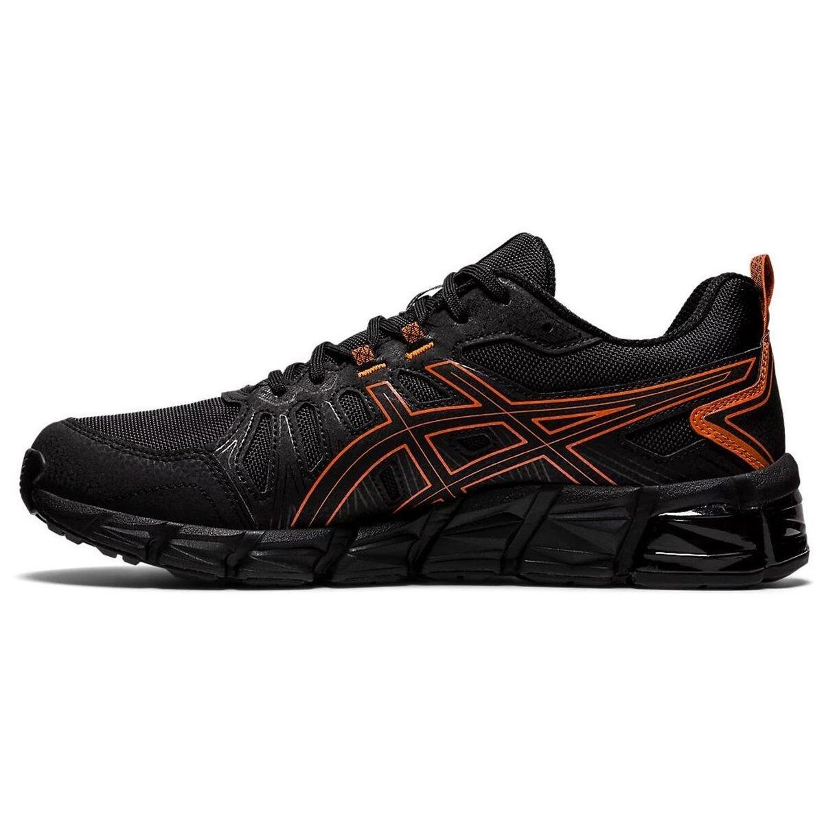 Chaussures de sport Homme GELVENTURE 180 Noir 4/5