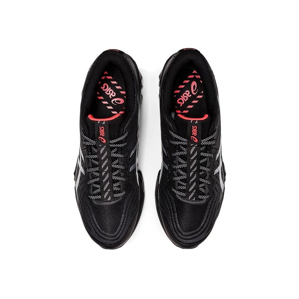Baskets mode Homme GEL QUANTUM 360 7 LITESH Gris 5/6