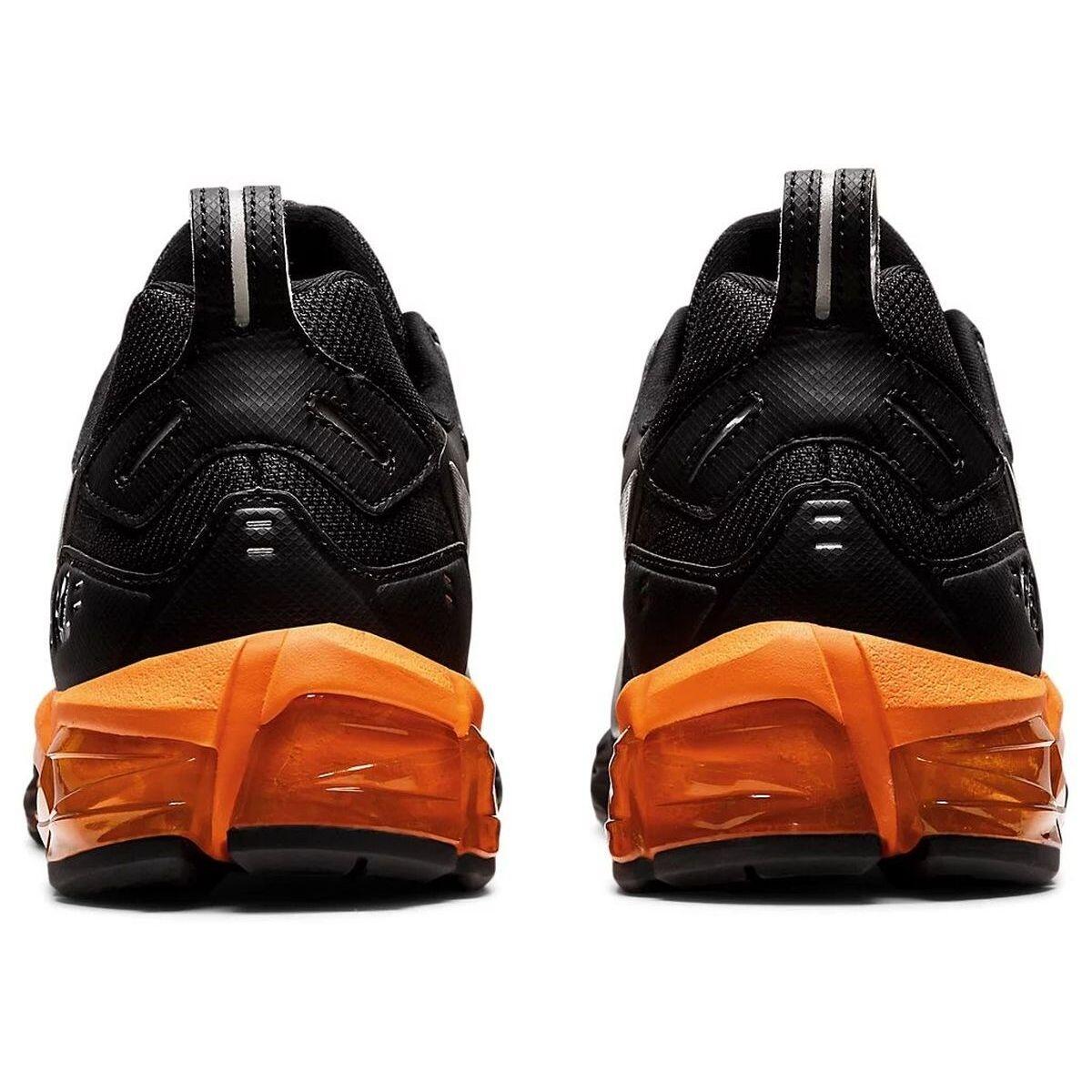 Chaussures de sport Homme GEL QUANTUM 180 Noir 4/5