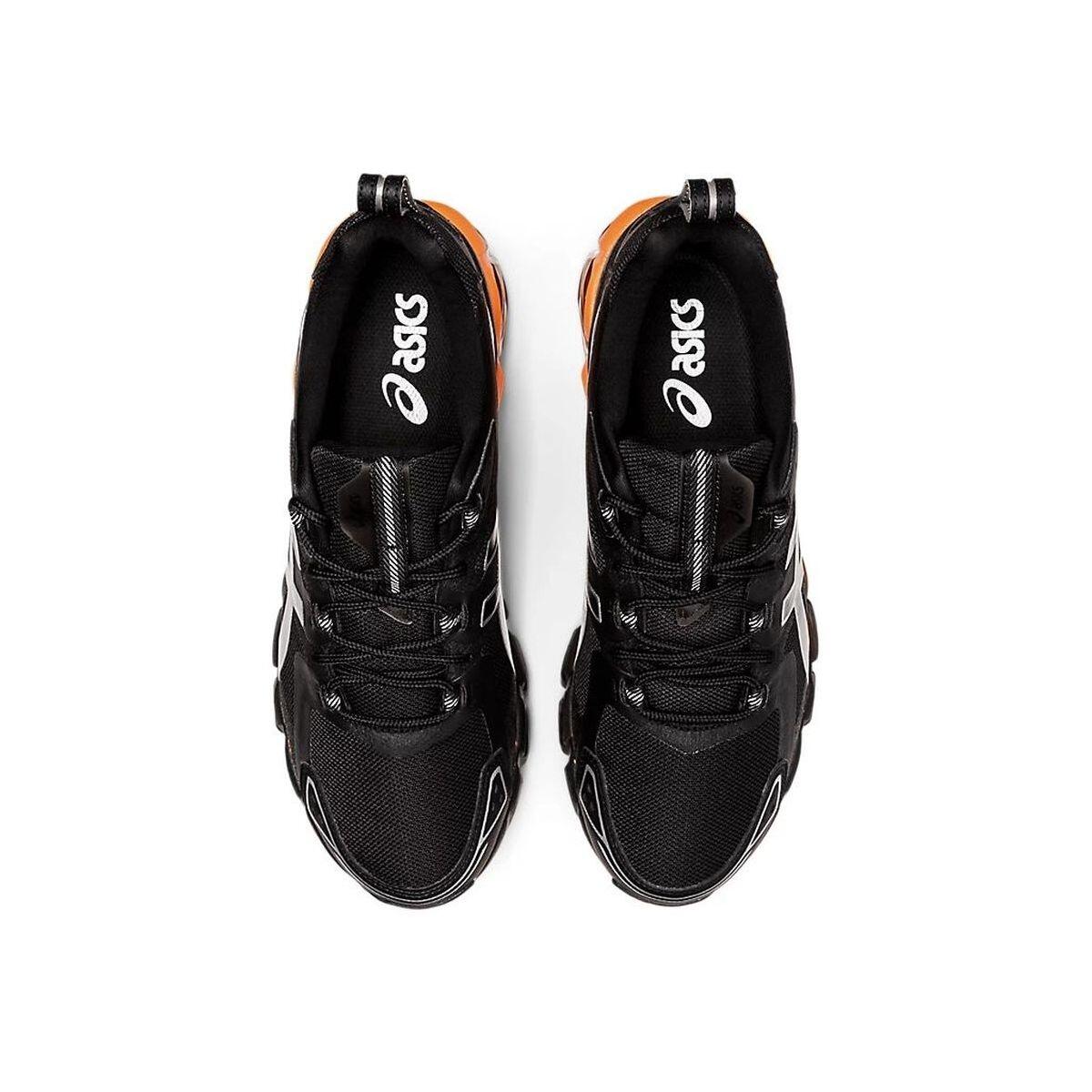 Chaussures de sport Homme GEL QUANTUM 180 Noir 5/5