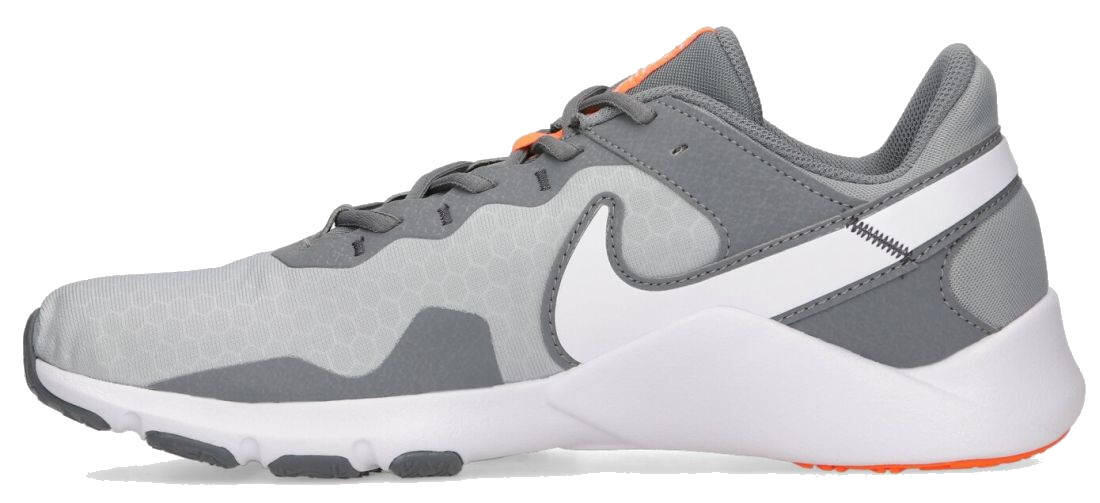 Scarpa formazione uomo Nike Legend Essential 2 3/5