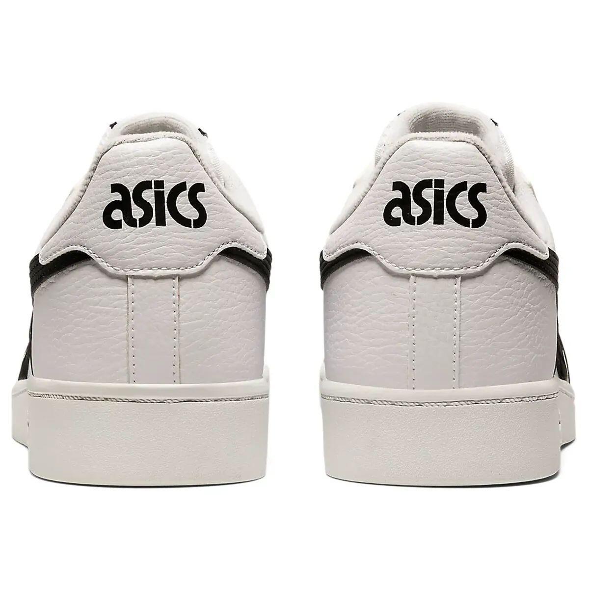 Baskets mode Homme JAPAN S Blanc 4/7