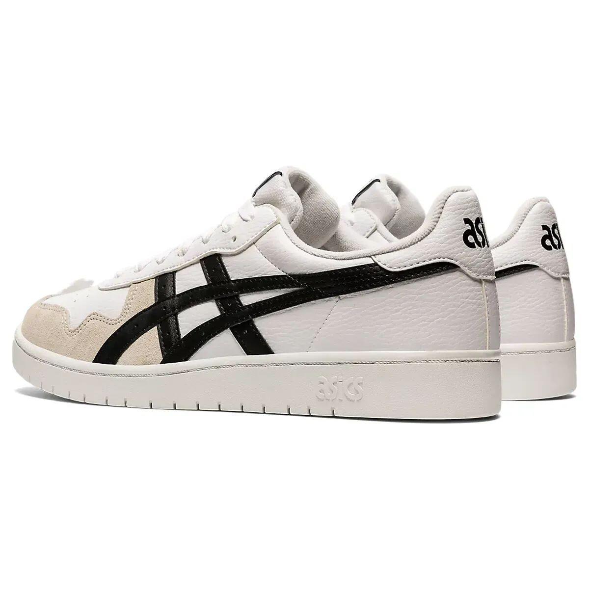 Baskets mode Homme JAPAN S Blanc 3/7