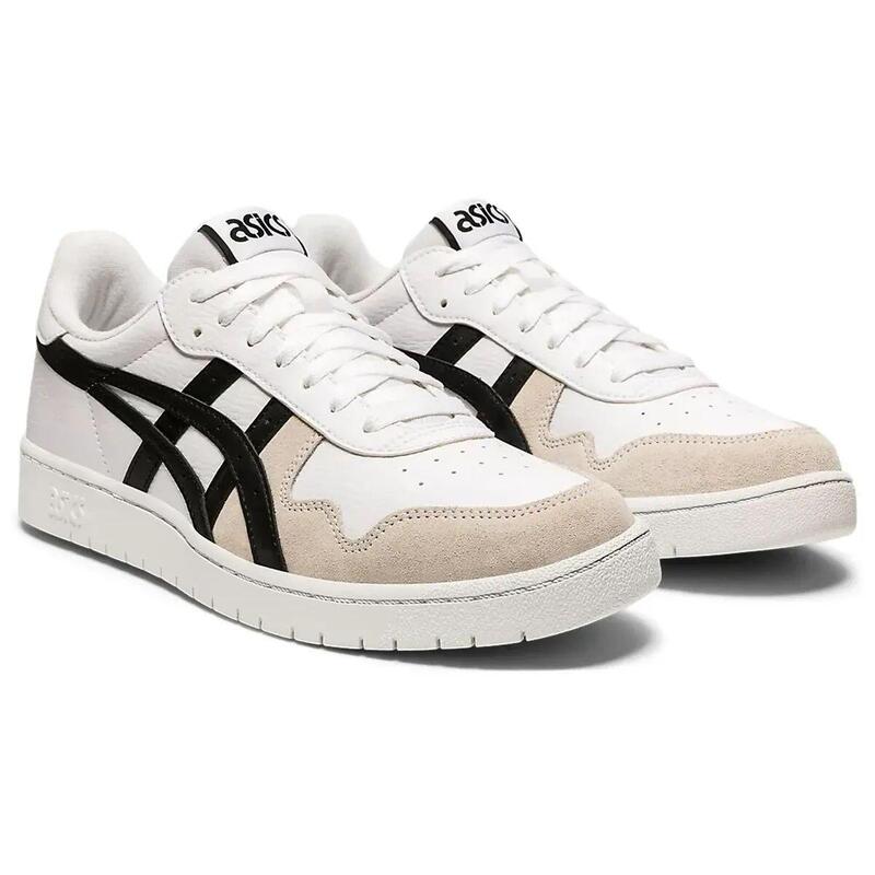 Asics Japan S Sneakers