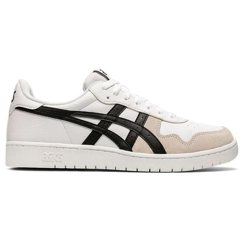 Chaussures Hommes Asics Japan blanc ASICS Decathlon