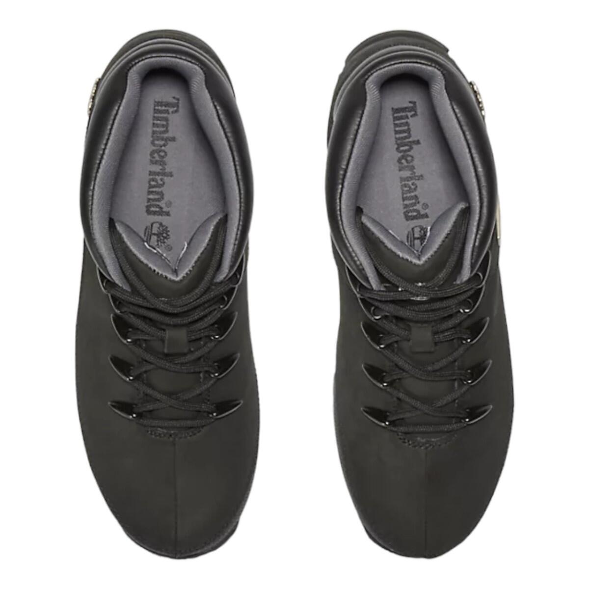 Sapatilhas para homens / masculino Timberland Euro Sprint Hiker 5/6