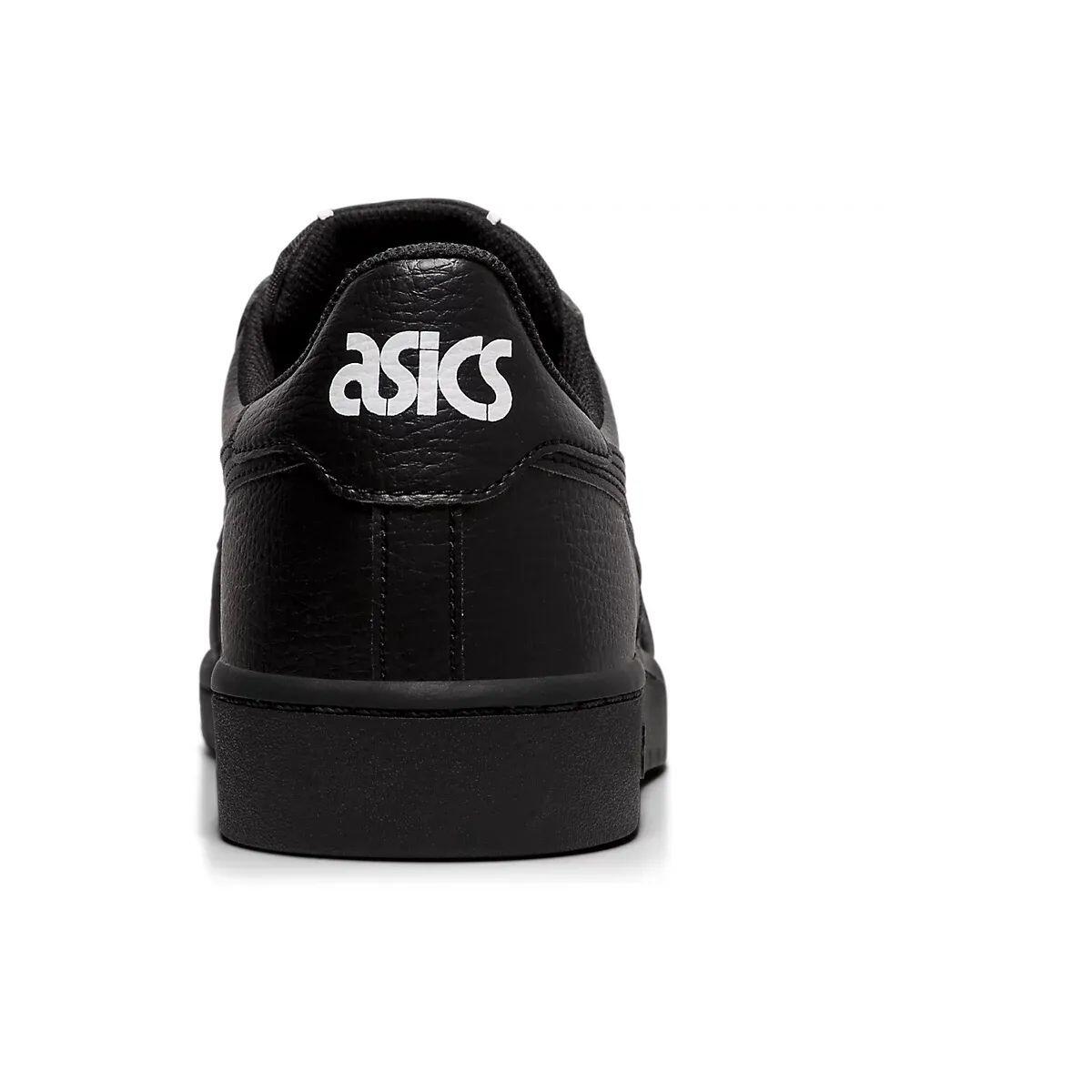 Asics Japan S Sneaker Unisex 5/7