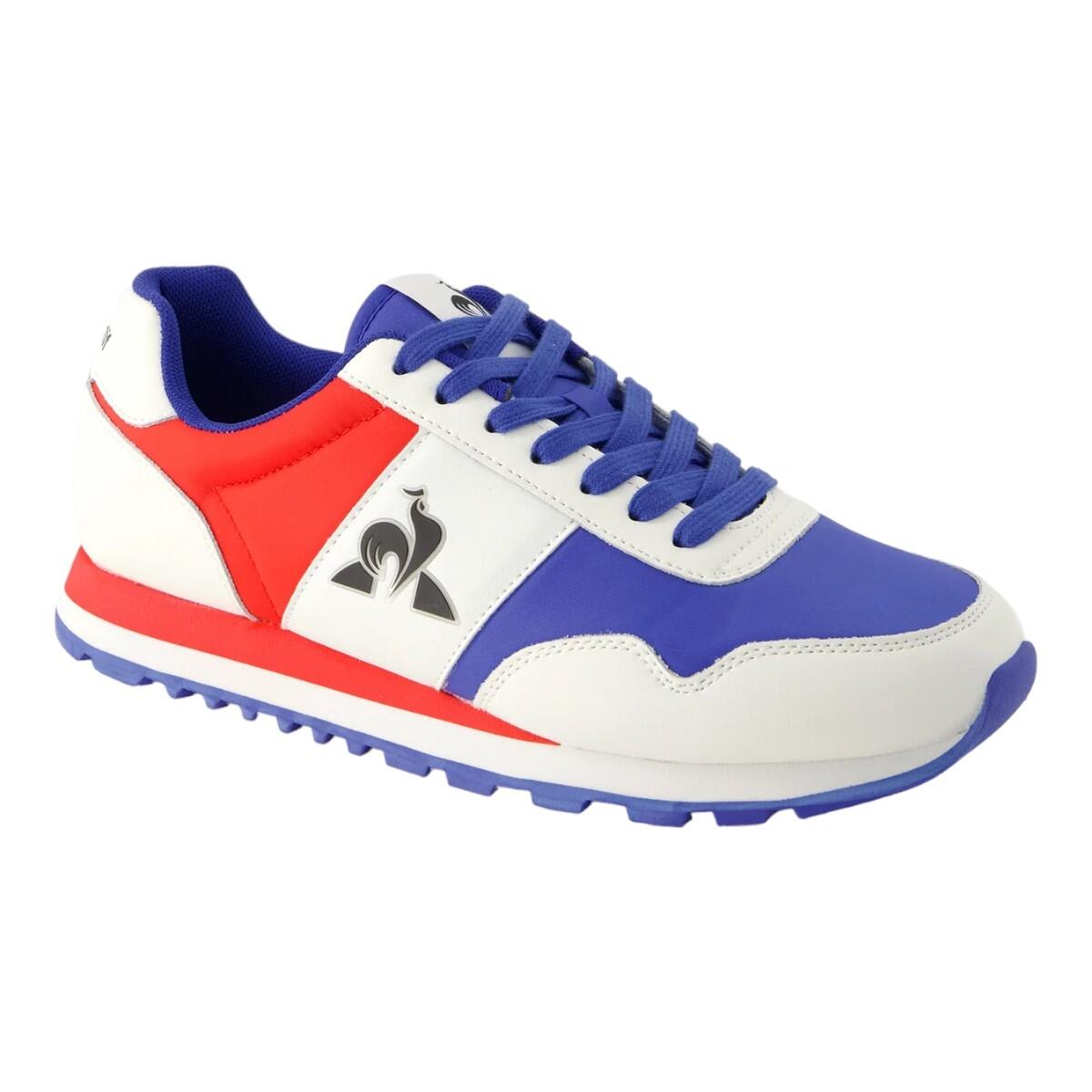 Le coq sportif zapatillas niño decathlon outlet