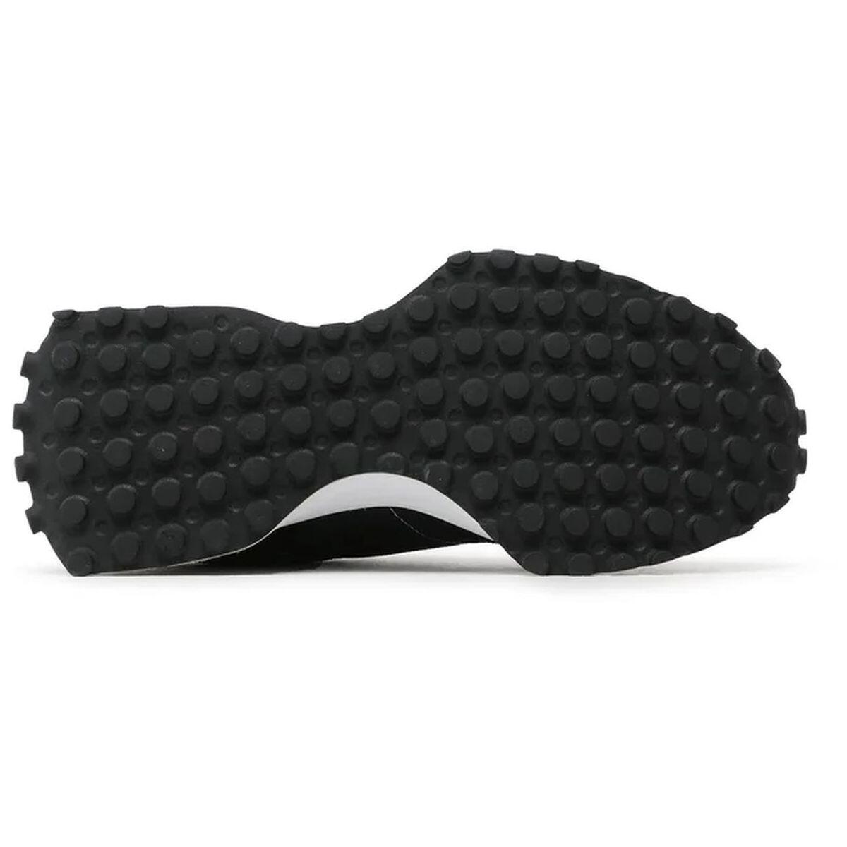 Baskets mode Homme MS327V1 Noir 5/5