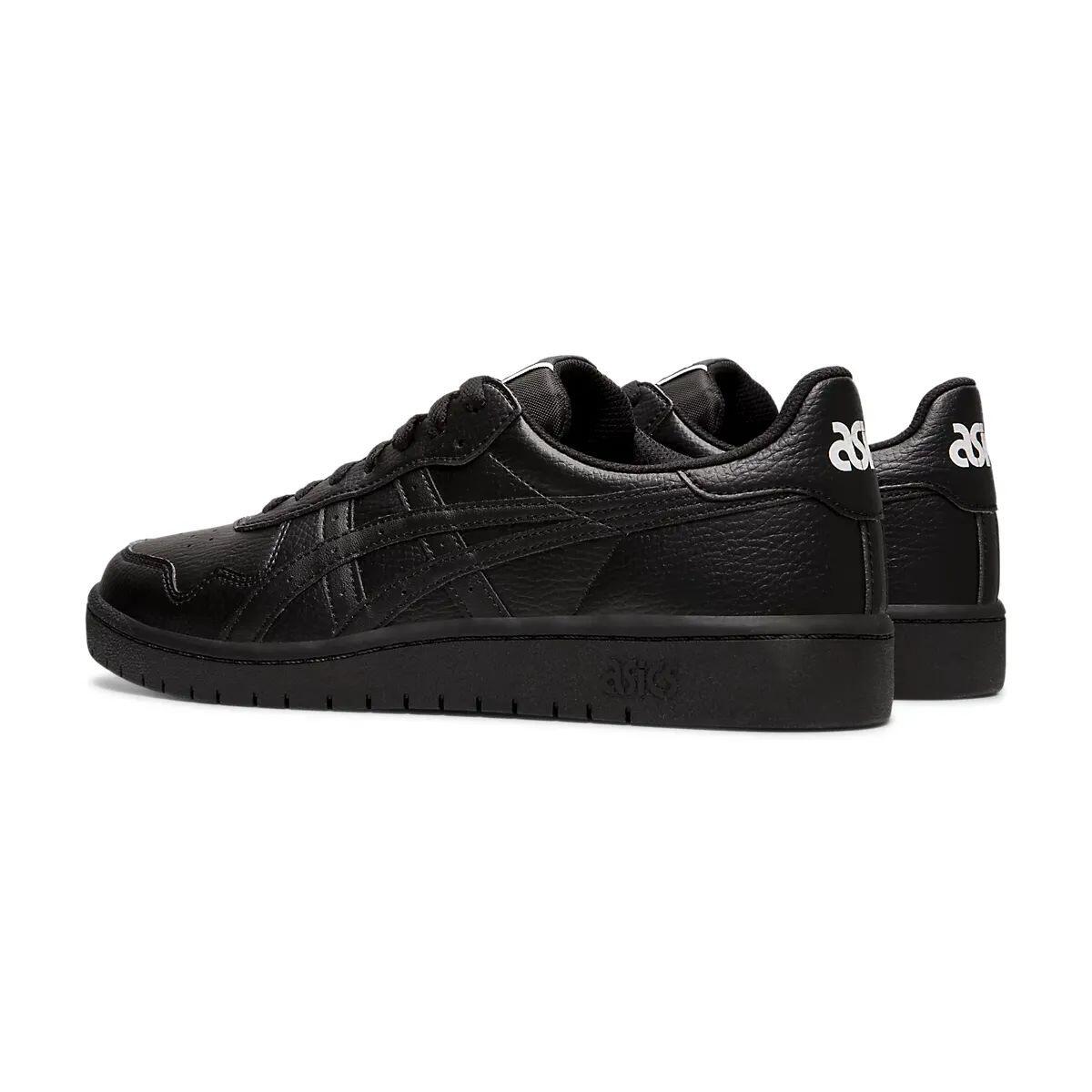 Asics Japan S Sneaker Unisex 3/7
