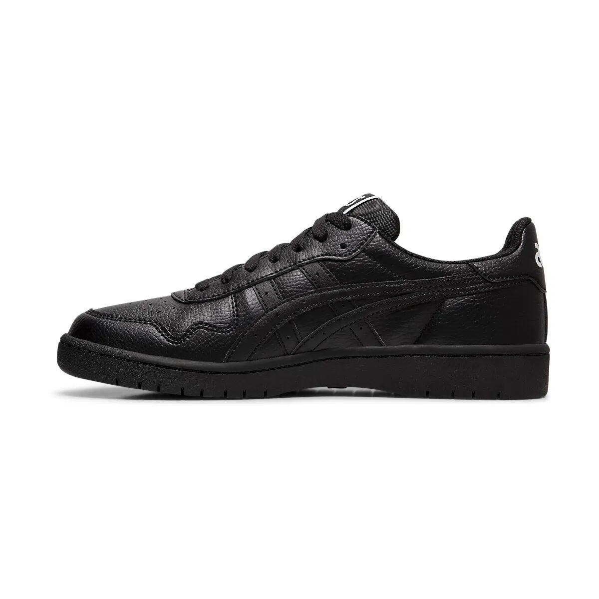Asics Japan S Sneaker Unisex 4/7