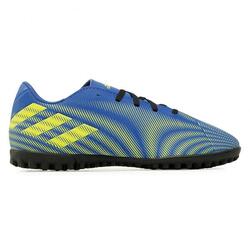 Chaussures de sport Homme NEMEZIZ .4 TF Bleu