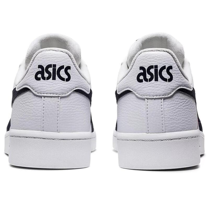 Moda/sportwear para Hombre Asics  Blanco