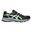 Zapatillas Trailrunning Hombre - ASICS Trail Scout 3 - Black/Illuminate Green