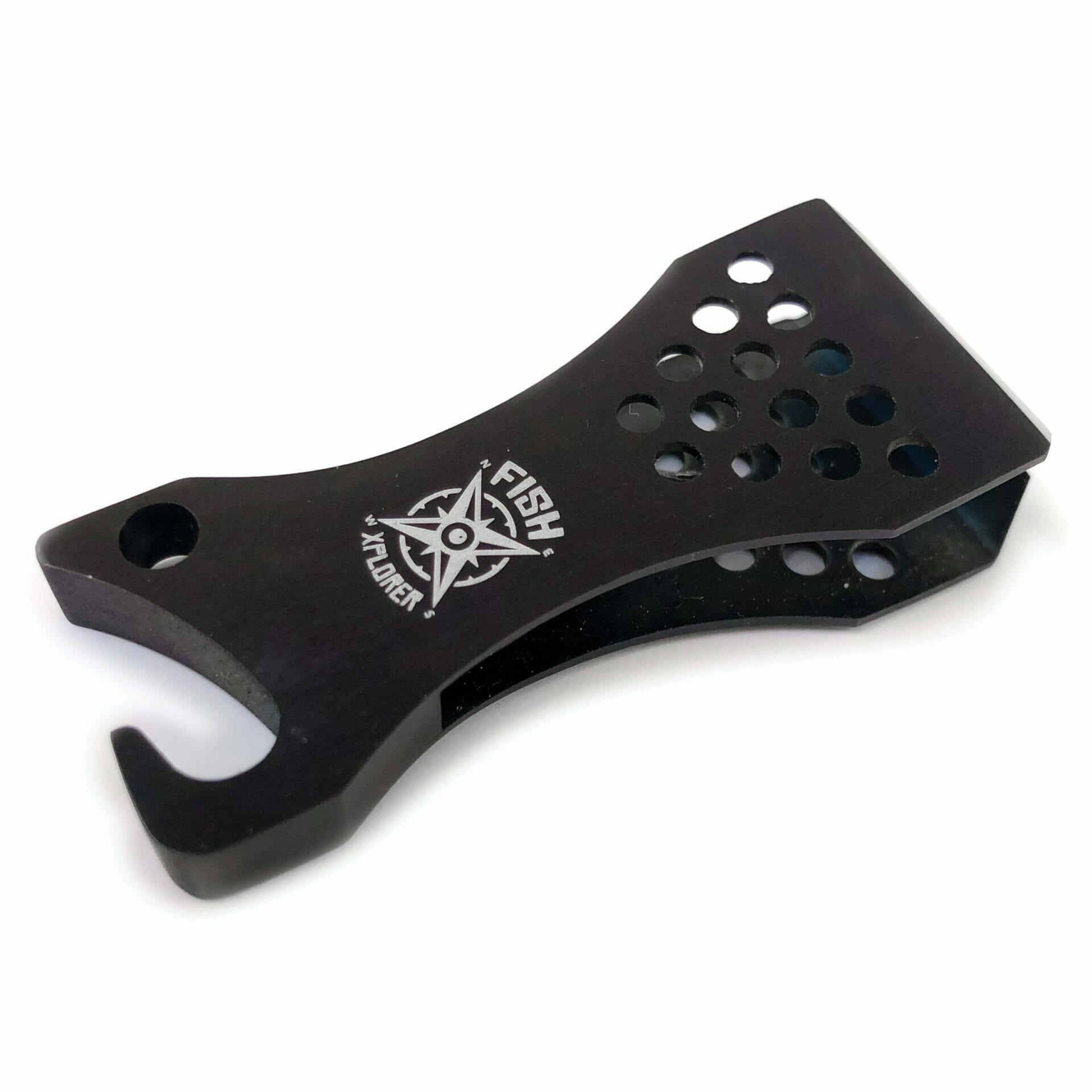 FishXplorer - MULTI-TOOL  2/7