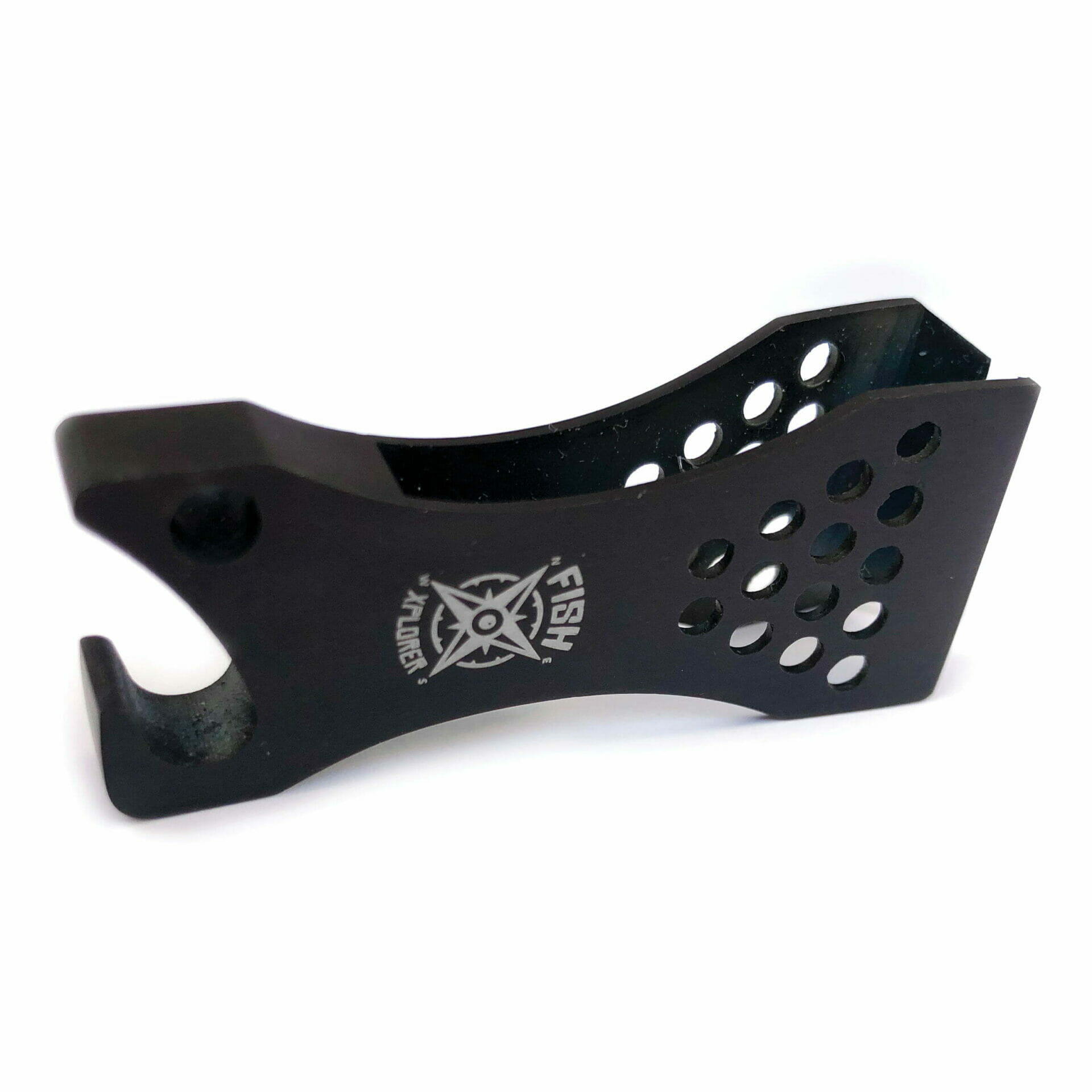 FishXplorer - MULTI-TOOL  3/7