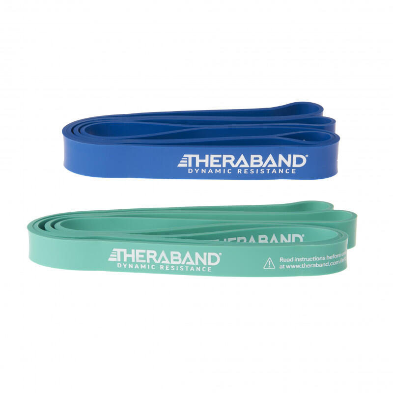 THERABAND picture
