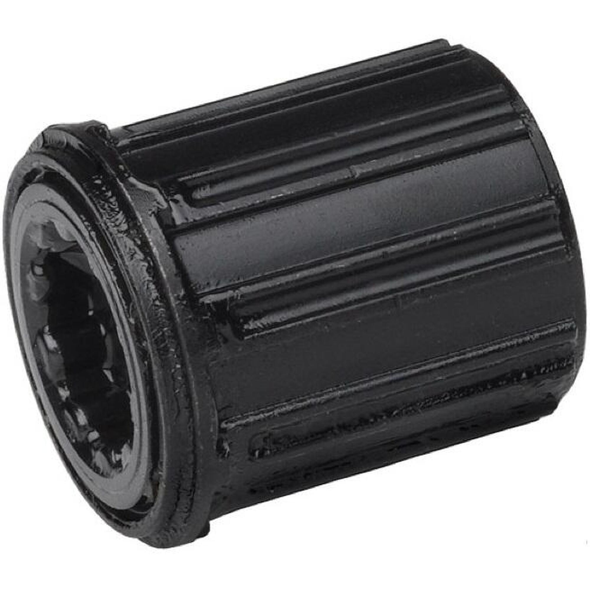 Roue Libre Shimano 5 Vitesses 14-17 Dents - Placement British - Occasion Or