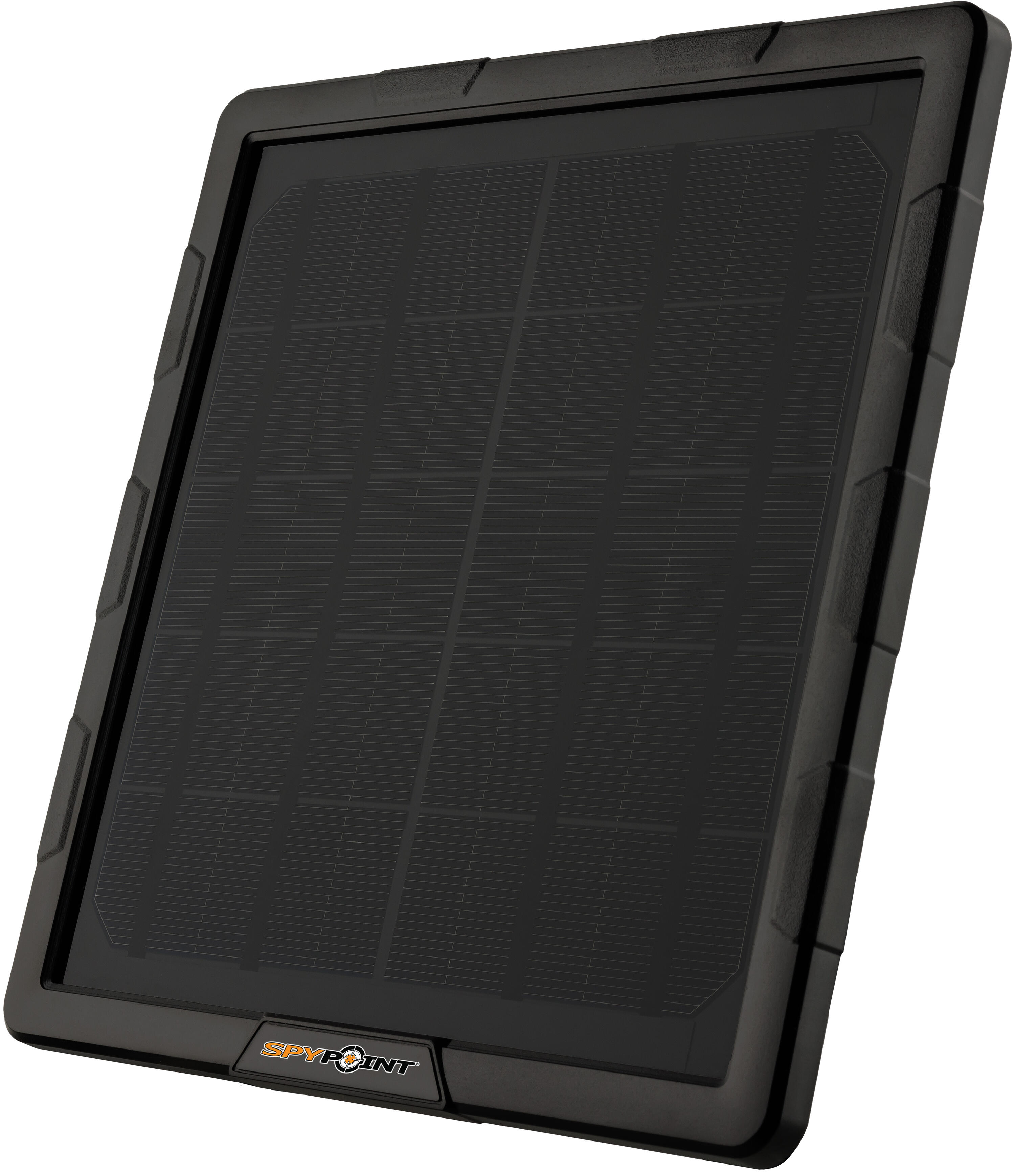 PANNEAU SOLAIRE POUR CAMERA SPYPOINT 3/5